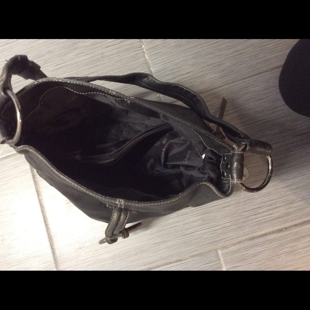 LUCE BAG - Picture 6 of 6